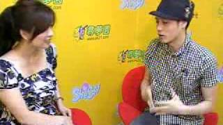 20100524-周湯豪 -明星聊天室專訪_part 2