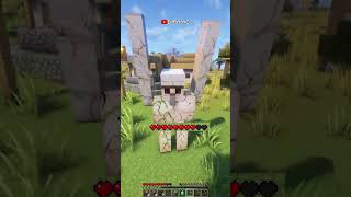 Minecraft Tapi Mode Bayi... screenshot 5