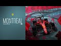 🔥🔴Квалификация Гран-При Канады | 2023 Формула 1 | Qualifying Canadian Grand Prix