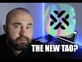 Is deai the new tao zero1 labs a new low cap ai crypto giant