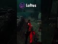 WGLF my love! #dbd #dbdshorts #gaming #twitchstream #deadbydaylightsurvivor #deadbydaylight