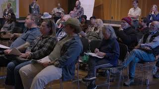 Comp Plan nears adoption