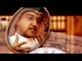 الفنان محمد خلاوي نسيتوها By Beboo 