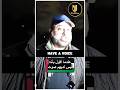 فلسطين لا صوت لها