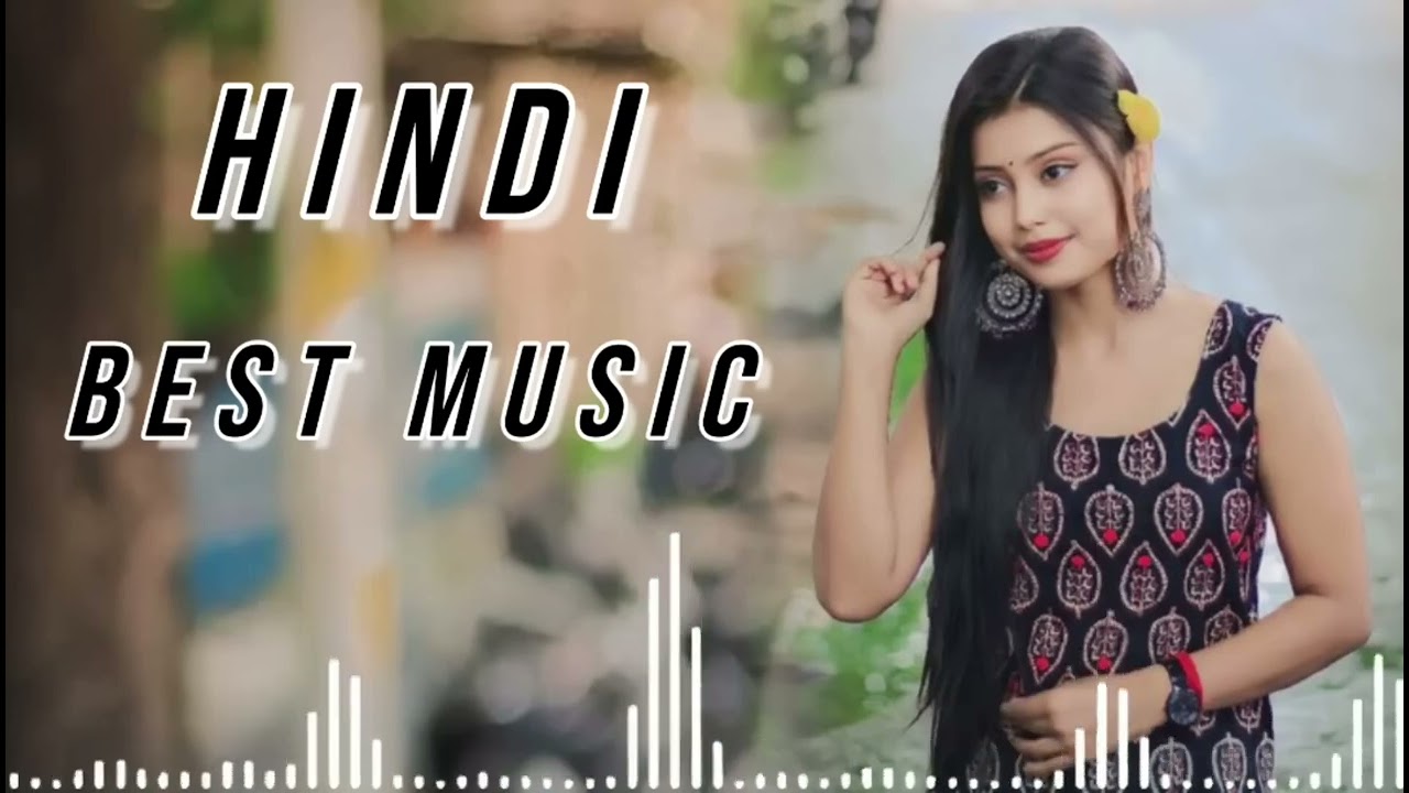 Best music Hindi song 90 s 
