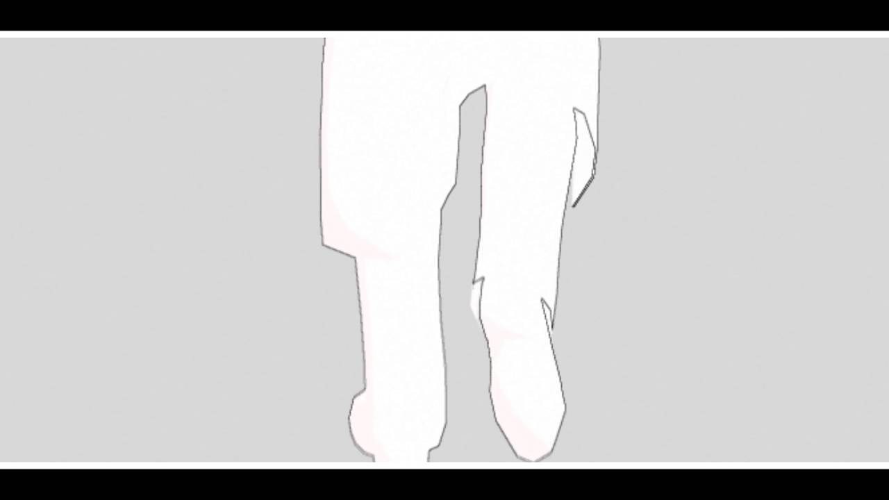 Shortcut  -  Teaser