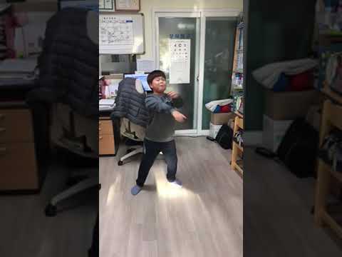소년점프 민경빈