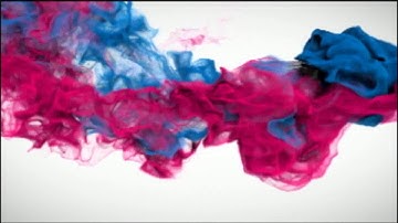 การลงWindows10 ใน Oracle VM VirtualBox