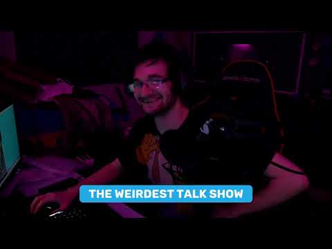 1 YEAR ANNIVERSARY - Episode 50 - BadBoyHalo & Dream