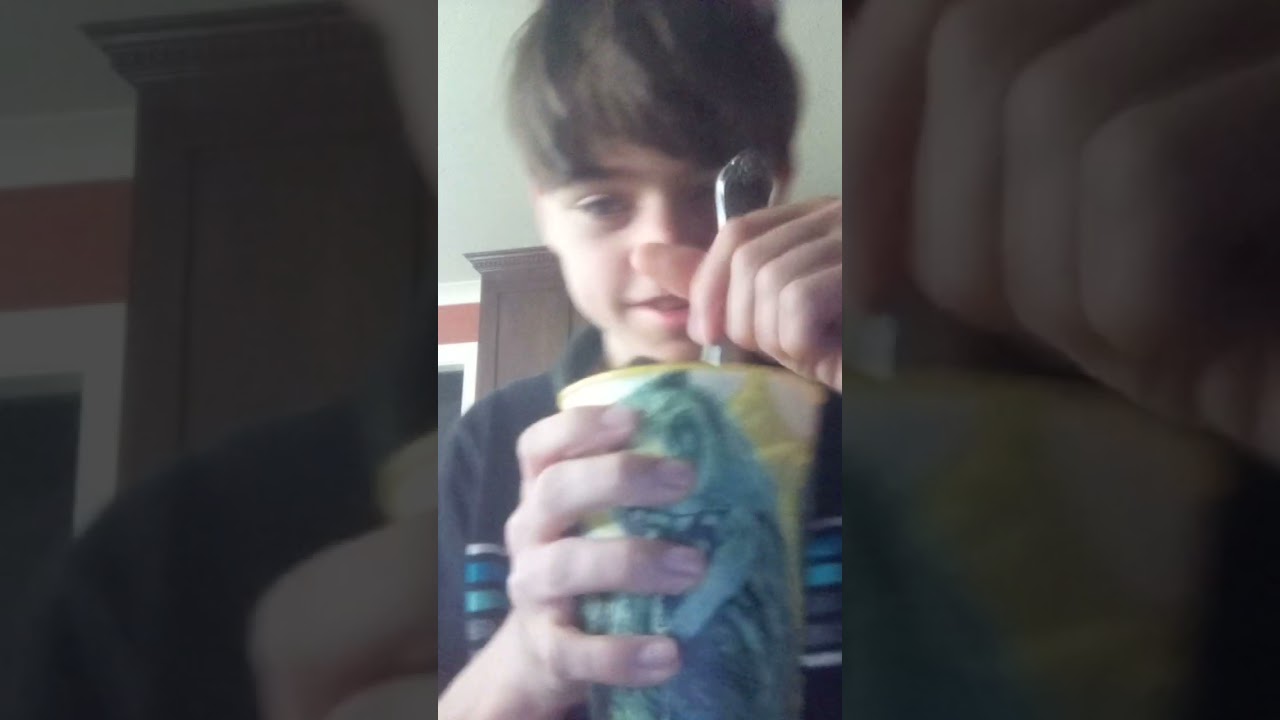 How to make a grape 🍇drink mix