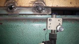 cnc s7 1200 vb