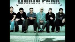 Linkin Park - Not Alone