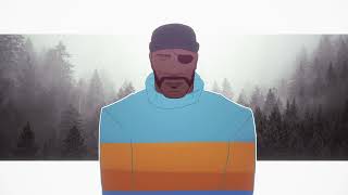 please dont bite meme - TF2 .....(flash warning)