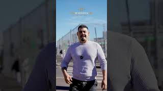 Canalul oficial de youtube al SudRezidential