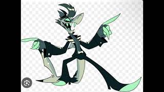 What Your Favorite Helluva Boss Character Says About You