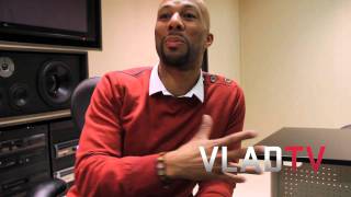 Beautiful Common Explains How He Outlasts Popular Artists Garden Guide