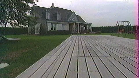 Capital : la maison de Jean-Luc Azoulay