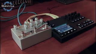 5 Reasons To Buy the Torso S-4 (and 3 Reasons Not To)
