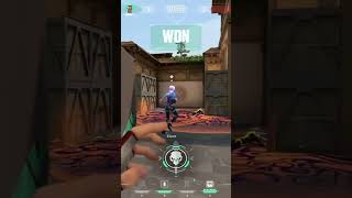 SOME SNIPER STUFF #valorant #telugulive #telugugaming #valorantclips #fypシ #fyp #viral #viralvideo