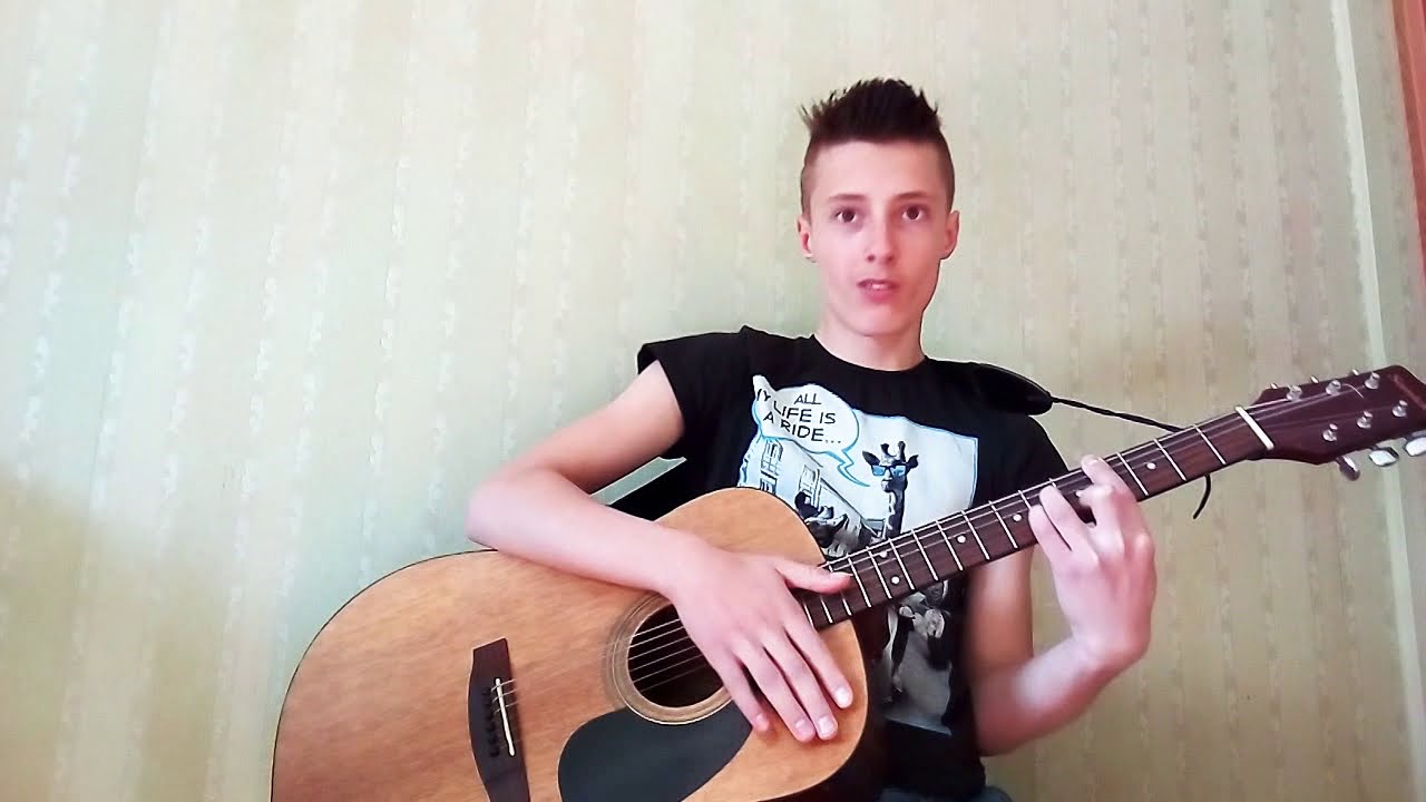 смешарики песни омск. штиль текст аккорды. горячая пора ноты. город омск ноты для баяна. омск смешарики аккорды.