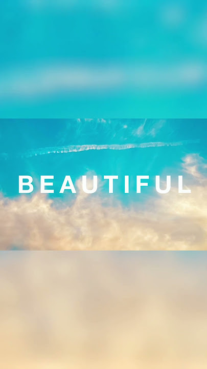 Thirty Seconds to Mars divulga o single Life Is Beautiful; confira!