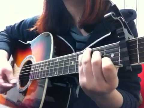 나쁜사람(Bad Boy) - 주니엘(Juniel)