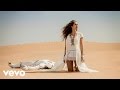 Elisa tovati  me and my robot  take me far away clip officiel