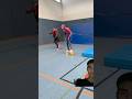 Homem aranha falso!?🫪 #humor #shortsviral #memes #funny #spiderman