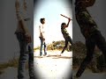 પ્રીત જન્મો જન્મની ભુલાશેનય