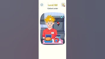 Dop 3 Displace One Part Level 129