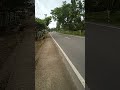 Suasana nan damai senang hati#fypyoutube #videoshort#fypvlog