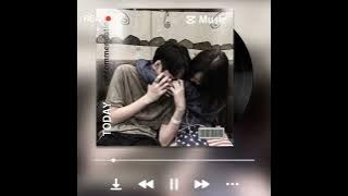 srolanh trong na.-PICH SOPHEA