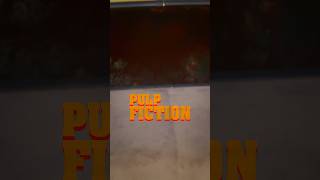 PULP FICTION EDIT | QUENTIN TARANTINO | AF1 #quentintarantino #pulpfiction