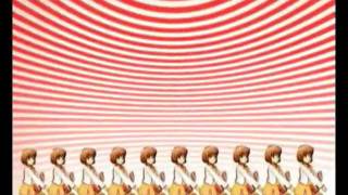anime rock star