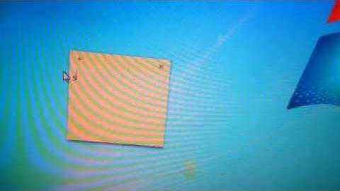 New MSP Hacker of 2014