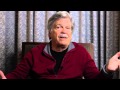 Alan Kay - Inventing the Future Part 1