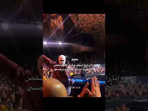 خرا على المشاعر عزيزي اكسبلور لايك اشتراك بالقناه ليصلك كل جديد