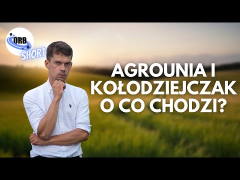 Wideo: Jakie są twierdzenia i postulaty?