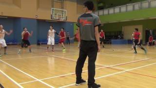 第五屆HBL plus籃球聯賽 1779 1