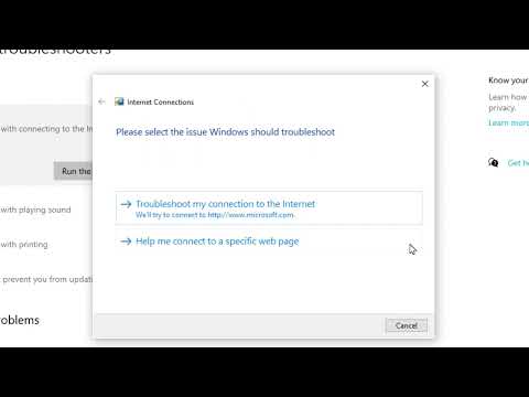 You’ll Need the Internet for This 0x80070cf Windows Store Error FIX