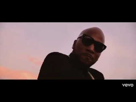 Jeezy - Me Ok (Official Video)