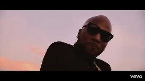 Jeezy - Me Ok (Official Video)