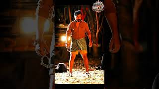 KAITHI 2 MOVIE UPDATE INFORMATION #cinema #fact #update
