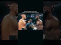 Deontay Wilder vs Tyson Fury What Really Happened! 🥊 #deontaywilder #tysonfury #boxing
