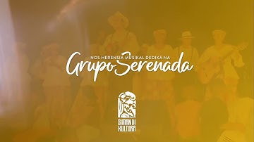 Apertura🥳 di Siman🎉🍾 di Kultura 💃