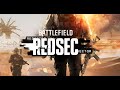 Battlefield 6: RedSec – Fun War Time Chaos LIVE 🎖️🔥