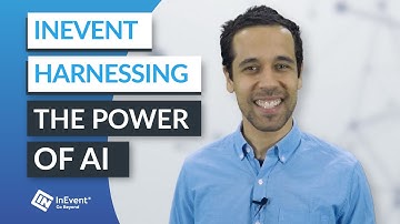 How to use ChatGPT as your event planning assistant | AI for events