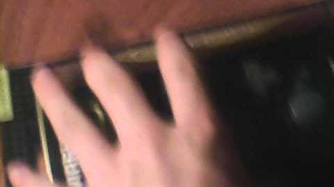 turbo fire 2 controller unboxing