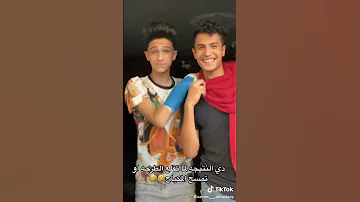 سامر المدني وشفه مصر هتموت من الضحك مهرجان اسمعي يا أستاذه اوع يفوتك 