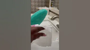 CLEAN W ME Hotel Room Clean Cleaningmotivation Cleaning Cleaningtips Clean Cleanwithme 